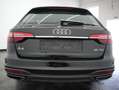 Audi A4 35 TDI*TopZustand*Erstbesitz*Unfallfrei* Schwarz - thumbnail 8