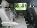 Mercedes-Benz V 250 d Edition AMG 4M L *Navi*Kamera*STHZ*LED* Grau - thumbnail 14