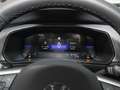 Volkswagen T-Cross 1.0 TSI LIFE IQ.DRIVE LED SITZHZ Bleu - thumbnail 6
