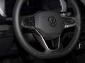 Volkswagen T-Cross 1.0 TSI LIFE IQ.DRIVE LED SITZHZ Bleu - thumbnail 11