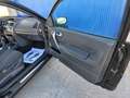 Renault Megane 1.9dCi Dynamique Negro - thumbnail 10