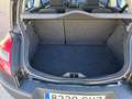 Renault Megane 1.9dCi Dynamique Negro - thumbnail 9