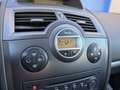 Renault Megane 1.9dCi Dynamique Negro - thumbnail 24