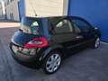 Renault Megane 1.9dCi Dynamique Negro - thumbnail 5