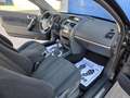 Renault Megane 1.9dCi Dynamique Negro - thumbnail 11