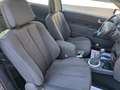 Renault Megane 1.9dCi Dynamique Negro - thumbnail 14