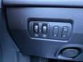 Renault Megane 1.9dCi Dynamique Negro - thumbnail 28
