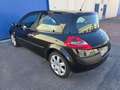 Renault Megane 1.9dCi Dynamique Negro - thumbnail 7