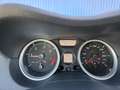 Renault Megane 1.9dCi Dynamique Negro - thumbnail 25
