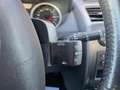 Renault Megane 1.9dCi Dynamique Negro - thumbnail 26