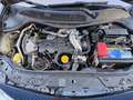 Renault Megane 1.9dCi Dynamique Negro - thumbnail 19