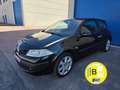 Renault Megane 1.9dCi Dynamique Negro - thumbnail 1