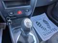 Renault Megane 1.9dCi Dynamique Negro - thumbnail 21