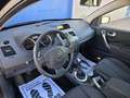 Renault Megane 1.9dCi Dynamique Negro - thumbnail 16