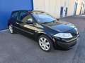 Renault Megane 1.9dCi Dynamique Negro - thumbnail 4