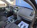 Renault Megane 1.9dCi Dynamique Negro - thumbnail 13