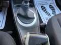 Renault Megane 1.9dCi Dynamique Negro - thumbnail 22