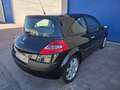 Renault Megane 1.9dCi Dynamique Negro - thumbnail 6
