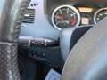 Renault Megane 1.9dCi Dynamique Negro - thumbnail 27