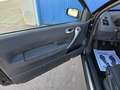 Renault Megane 1.9dCi Dynamique Negro - thumbnail 15