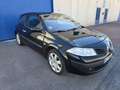 Renault Megane 1.9dCi Dynamique Negro - thumbnail 3