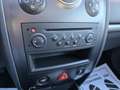 Renault Megane 1.9dCi Dynamique Negro - thumbnail 23