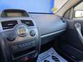 Renault Megane 1.9dCi Dynamique Negro - thumbnail 20