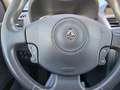 Renault Megane 1.9dCi Dynamique Negro - thumbnail 29