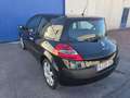 Renault Megane 1.9dCi Dynamique Negro - thumbnail 8