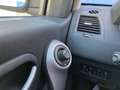 Renault Megane 1.9dCi Dynamique Negro - thumbnail 30