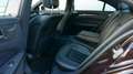 Mercedes-Benz CLS 350 306 PK AMG Brun - thumbnail 19