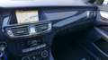 Mercedes-Benz CLS 350 306 PK AMG Brun - thumbnail 9
