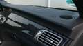 Mercedes-Benz CLS 350 306 PK AMG Brun - thumbnail 16