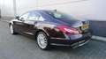 Mercedes-Benz CLS 350 306 PK AMG Brun - thumbnail 5