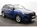 Audi Q7 50 TDI quattro tiptronic S line 7.Sitze/Pano/ Blau - thumbnail 17