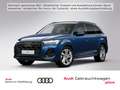 Audi Q7 50 TDI quattro tiptronic S line 7.Sitze/Pano/ Albastru - thumbnail 1
