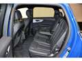 Audi Q7 50 TDI quattro tiptronic S line 7.Sitze/Pano/ Blau - thumbnail 11