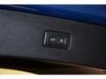 Audi Q7 50 TDI quattro tiptronic S line 7.Sitze/Pano/ Blau - thumbnail 13