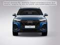 Audi Q7 50 TDI quattro tiptronic S line 7.Sitze/Pano/ Blau - thumbnail 5