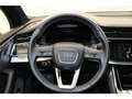 Audi Q7 50 TDI quattro tiptronic S line 7.Sitze/Pano/ Blau - thumbnail 6