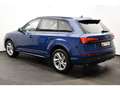 Audi Q7 50 TDI quattro tiptronic S line 7.Sitze/Pano/ Blau - thumbnail 18
