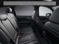 Audi Q7 50 TDI quattro tiptronic S line 7.Sitze/Pano/ Albastru - thumbnail 13
