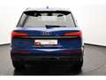 Audi Q7 50 TDI quattro tiptronic S line 7.Sitze/Pano/ Blau - thumbnail 22
