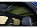 Audi Q7 50 TDI quattro tiptronic S line 7.Sitze/Pano/ Blau - thumbnail 10