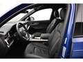 Audi Q7 50 TDI quattro tiptronic S line 7.Sitze/Pano/ Blau - thumbnail 4