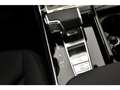 Audi Q7 50 TDI quattro tiptronic S line 7.Sitze/Pano/ Blau - thumbnail 7