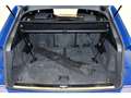 Audi Q7 50 TDI quattro tiptronic S line 7.Sitze/Pano/ Blau - thumbnail 12