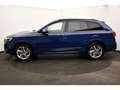Audi Q7 50 TDI quattro tiptronic S line 7.Sitze/Pano/ Blau - thumbnail 19
