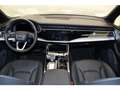 Audi Q7 50 TDI quattro tiptronic S line 7.Sitze/Pano/ Blau - thumbnail 5
