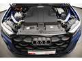 Audi Q7 50 TDI quattro tiptronic S line 7.Sitze/Pano/ Blau - thumbnail 15